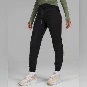 LULULEMON | ❌SOLD❌ 3 PIECES dance studio joggers